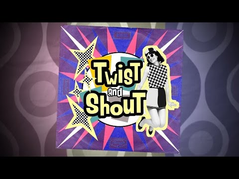 download lagu mp3 mp4 Twist And Shout Musical, download lagu Twist And Shout Musical gratis, unduh video klip Twist And Shout Musical
