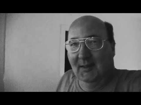 MongoTV_3005 - Lyd På DJI Osmo Pocket Lyder Ikke Godt