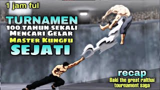 Download lagu TURNAMEN MENCARI YANG TERKUAT !!!! mp3