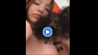 real caca girl tiktok video - real caca girl - real caca girl video || WVN ||