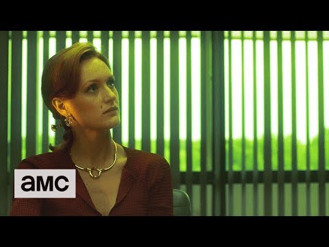 Halt and Catch Fire 4.06 (Clip)