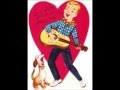 Bobby Darin My Funny Valentine