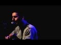 Nothing Else Matters Cover - Sully Erna 