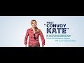 Blue Cross Blue Shield Of Alabama Convoy Kate