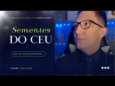 BATE PAPO ( ADORAÇÃO, LOUVOR E PREGAÇÃO)