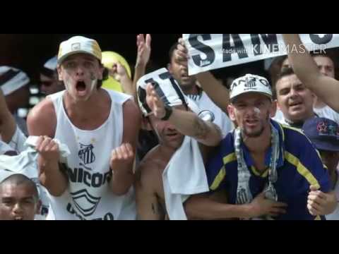 IMAGENS INESQUECÍVEIS DE TORCEDOR SFC