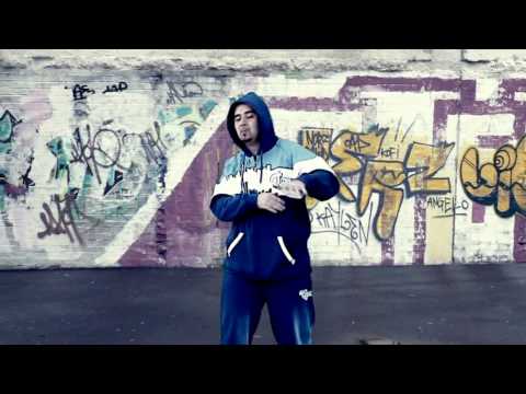 Pactu - Din A.C.B. II - Videoclip (A.C.B. Records)