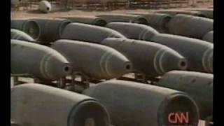 Video Clip &quot;Tio Sam&quot; Ska-P.avi