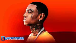 Soulja Boy - Handsome