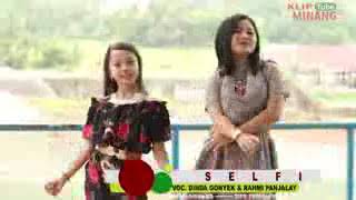Download lagu LAGU MINANG SELFIE mp3