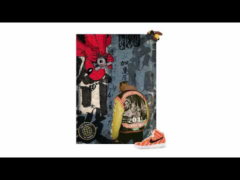 FREE MELODIC TRAP SAMPLE PACK /LOOP KIT 2020 - BEST