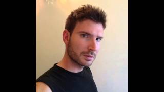 Flautofonie dei giorni nostri - Lucio Avitabile