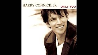Harry Connick, Jr. ─ Save The Last Dance For Me