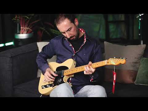 Zuhal Youtube Videos
