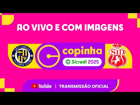 Resumo