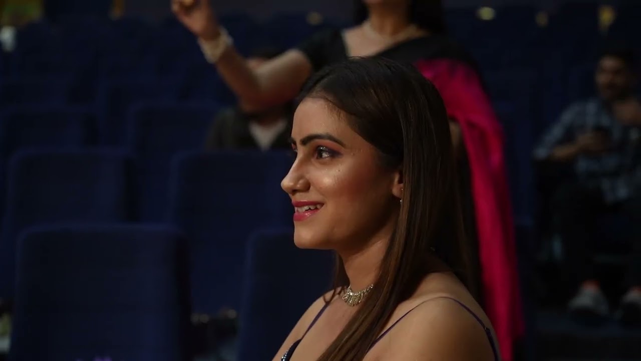 Miss Universe Trans 2023-2024