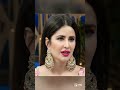 KATRINA KAIF IS MY MOST FAVOURITE HEROINE IN BOLLYWOOD
