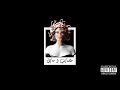 Gucci Mane - I Get The Bag feat. Migos (Msayb O Mayl Chaabi Remix)