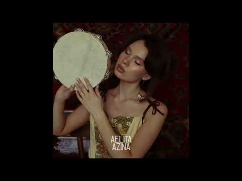 AELITA AZINA «Бре петрунько»/«Bre petrunko»