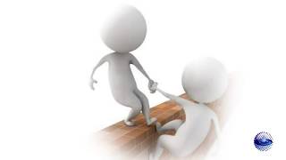 Polvo de estrellas - Ray Conniff