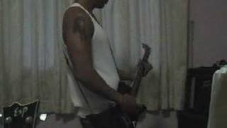 Leper Messiah - Best Ver Ever