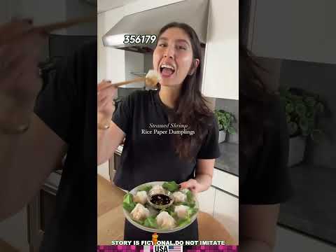 Top Overseas Novel Epic Clips | Must-See Iconic Moments | Tap Bio Link #Shorts #OverseasNovels #usa