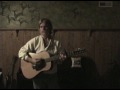 Long Way Back Home    Gordon Lightfoot  (cover)  2009 02 13 20 07 45