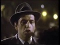 American Hot Wax Full Movie No Breaks