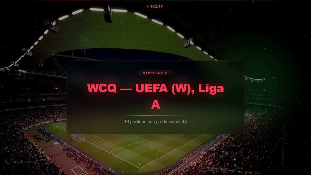 Football Predictions June 08, 2026 | World Cup, Group stage, World Cup 2026, Final tournament, Gr...