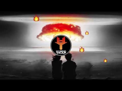 Katoptris - NEGATIVE