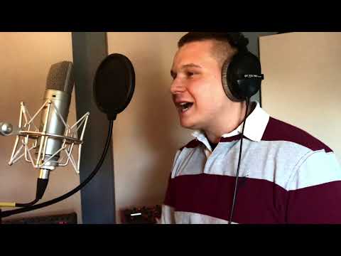 MEDYK #Hot16Challenge2