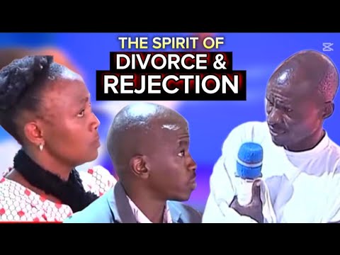 Shetani ANAPENDA Kile Cha KUPOTEZEANA Wakati, WANANDOA With both SPIRITS // EV EZEKIEL 