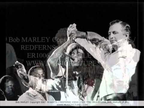 Bob Marley,,,One Love Peace Concert,Jamaica,1978  Natural Mystic,,,Positive Vibration