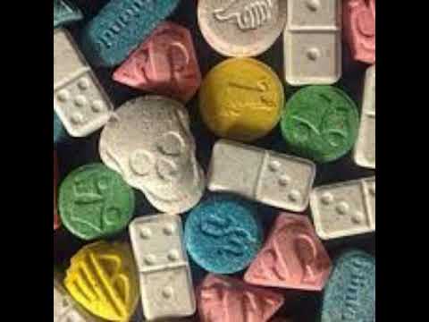 Uptempo Hardcore Mix May 2018