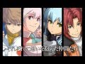 Vidéo de gameplay de The Legend of Heroes: Trails from Zero  Nintendo