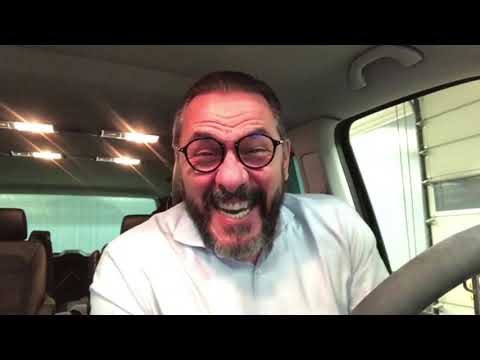 Weihnachtsdoppel - 123/20