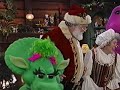 Night Before Christmas All Versions Part 33