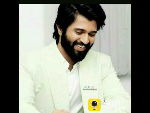 download lagu mp3 mp4 Vijay Devarakonda Beard Style, download lagu Vijay Devarakonda Beard Style gratis, unduh video klip Vijay Devarakonda Beard Style