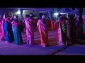 PACCHI PALA VENNELA SONG Kolatam MangliOfficial 2019batukammasong