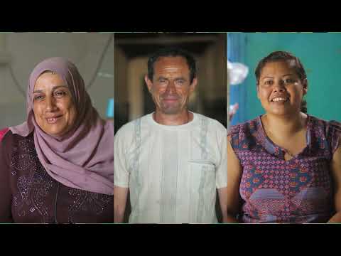 What is Kiva and how does it work?