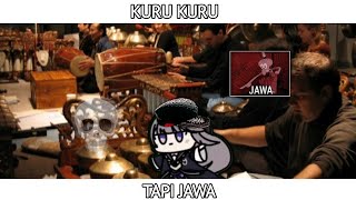 Download lagu Kuru Kuru Tapi VERSI JAWA!.. mp3