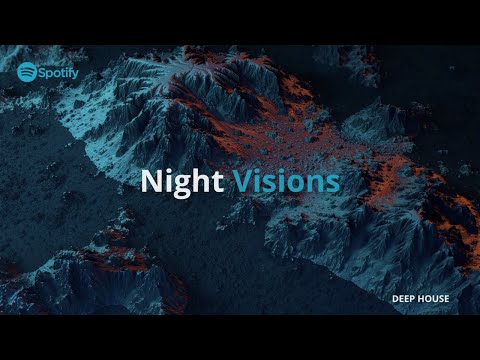 Erdi Irmak feat. Amega - I Can Find (Maty Owl Remix) [When We Dip XYZ] | BEST DEEP HOUSE 2022