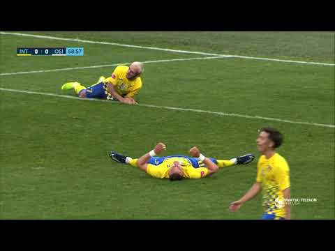 YouTube thumbnail for video