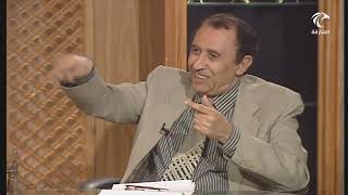 صورة {  حَتَّىٰ إِذَا أَخَذَتِ الْأَرْضُ زُخْرُفَهَا وَازَّيَّنَتْ } ما معنى ازينت وما سبب استعمالها؟