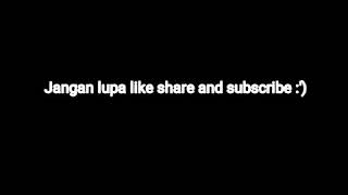 Download lagu Merdu banget, Lirik Lagu 'Karna su sayang' versi JUDIKA- mp3 Download lagu Merdu banget, Lirik Lagu 'Karna su sayang' versi JUDIKA- mp3