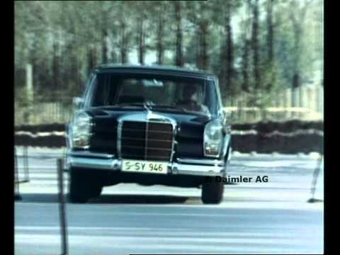 VID9924 01 copyright Daimler AG - DB Video 10 - 600er in Aktion