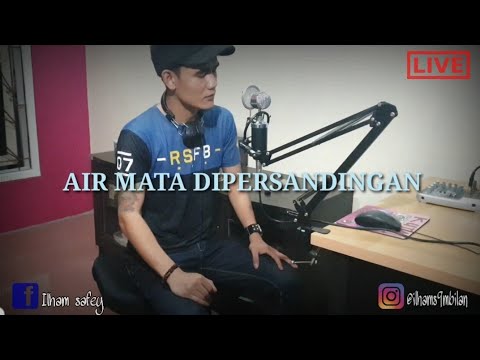 download lagu mp3 mp4 Ilham Sembilan Band, download lagu Ilham Sembilan Band gratis, unduh video klip Ilham Sembilan Band