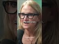 ☝🏽Are u a thinker or a doer? #melrobbins #melrobbinsquotes #podcast #thinking #action #inspiration