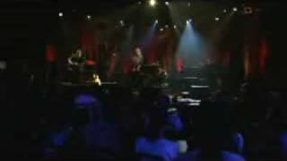 Avril Lavigne Adia (Live cover)