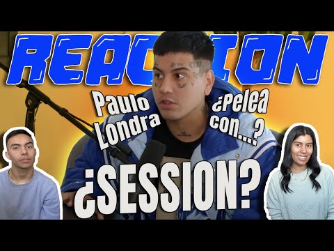 MEXICANOS REACCIONAN II Duki: logros, fallos, sueños, caídas y 4 estadios de 45k personas (PARTE 3)